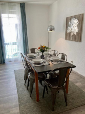 Ma MaiSon